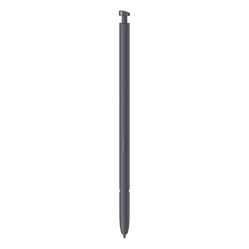 Samsung S Pen – Präziser Stylus für Galaxy S26 Ultra