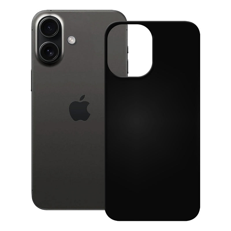 PEDEA Handyhülle – Schutz für Apple iPhone 16