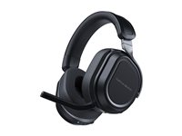 Turtle Beach Gaming-Headset – Kabellos, Geräuschunterdrückung