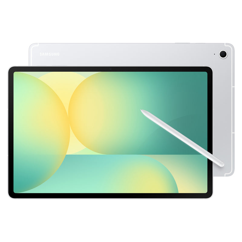 Samsung Galaxy Tab S10 – Großes Display, 128 GB Speicher