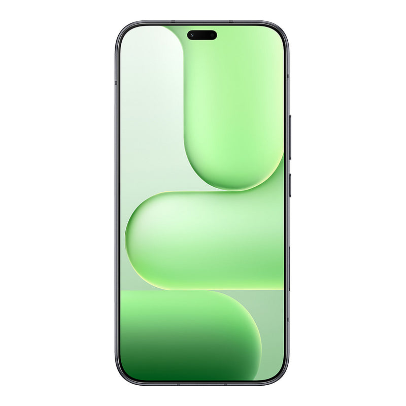HUAWEI Honor 600 Lite Smartphone – Dual SIM, 256 GB Speicher