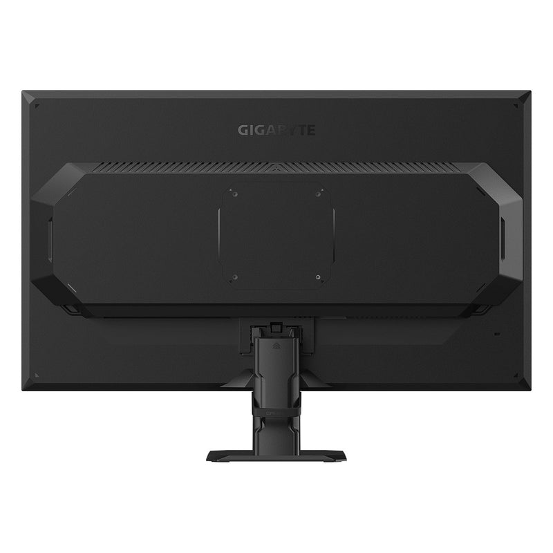 Gigabyte 27" Monitor – 2K-Display, flimmerfrei
