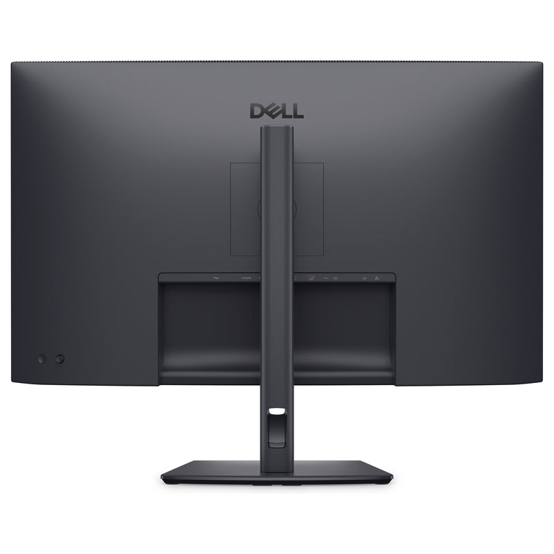 Dell UltraSharp 32" Monitor – 4K Ultra HD, QD-OLED