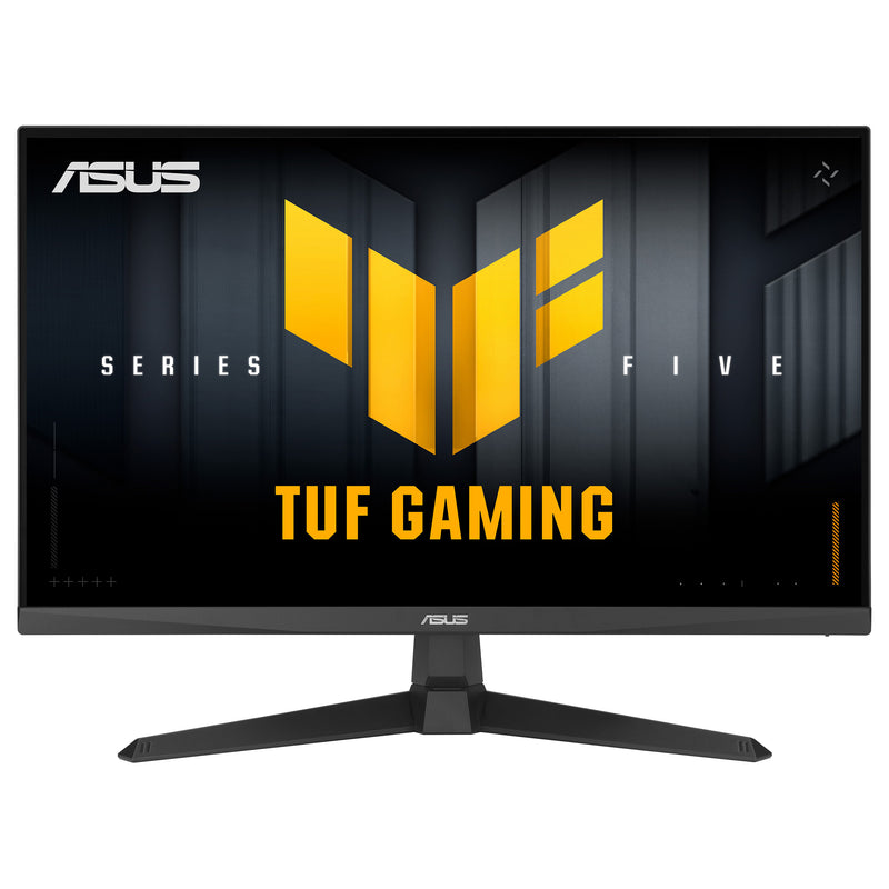 ASUS 27" Gaming-Monitor – Full HD, 200 Hz