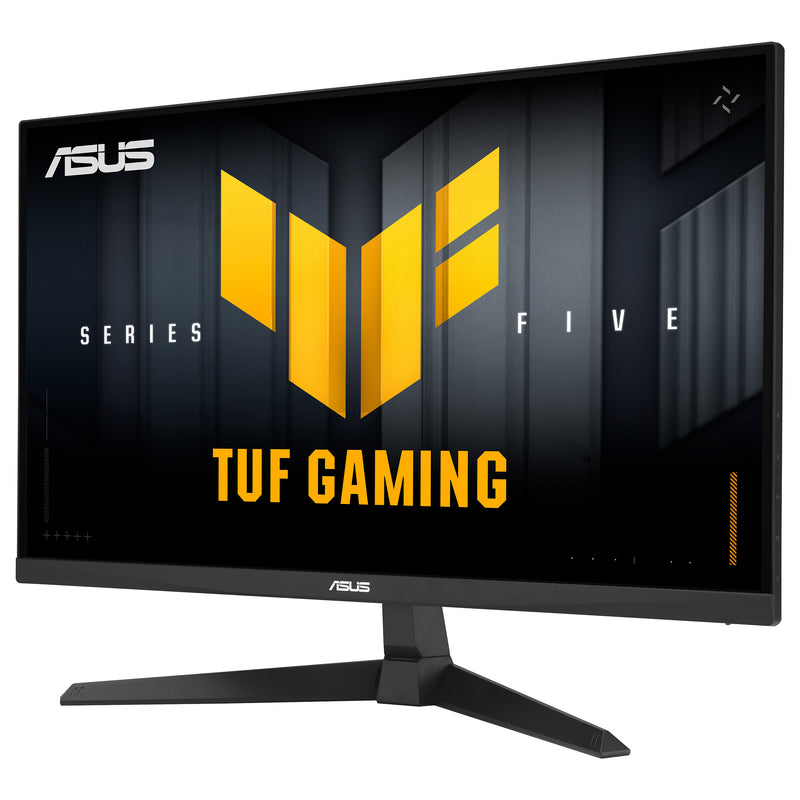 ASUS 27" Gaming-Monitor – Full HD, 200 Hz