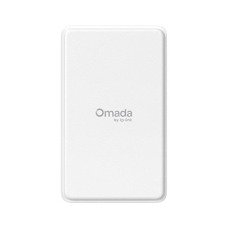 TP-Link Omada Outdoor-Gateway – 5G, Wi-Fi, robustes Design