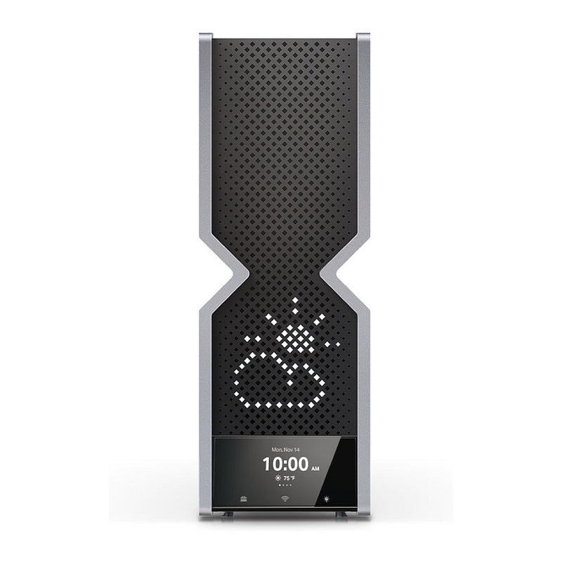 TP-Link Wi-Fi 7 Router – Schnelles Internet für Büro & Zuhause