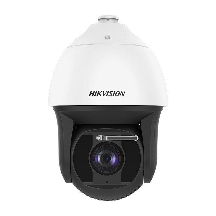 HIKVISION Dome Überwachungskamera – 2 MP, Tag&Nacht-Funktion
