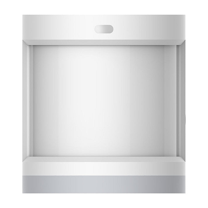 AQARA Bewegungs- und Lichtsensor – Kabellos, Smart Home-kompatibel