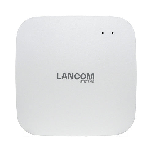 Lancom WLAN Access Point – Schnelles Wi-Fi 6 und 7