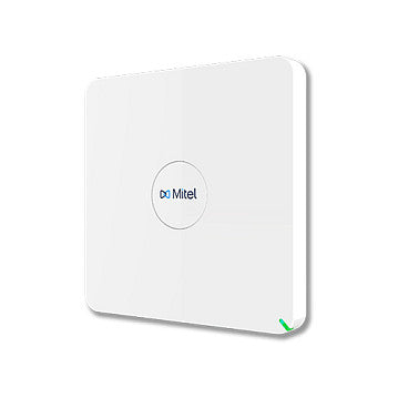 MITEL VoIP-Basisstation – Schnurlos, DECT-Technologie