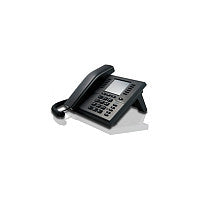 Innovaphone IP-Telefon – Farbdisplay, 16 Funktionstasten