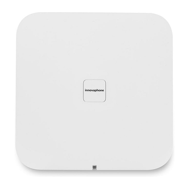 Innovaphone DECT-Gateway – IP-Telefonie, 4 gleichzeitige Anrufe