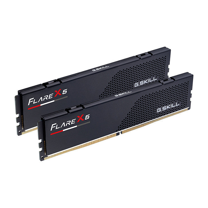 G.Skill Flare X5 RAM-Kit – 16 GB, schnelles DDR5