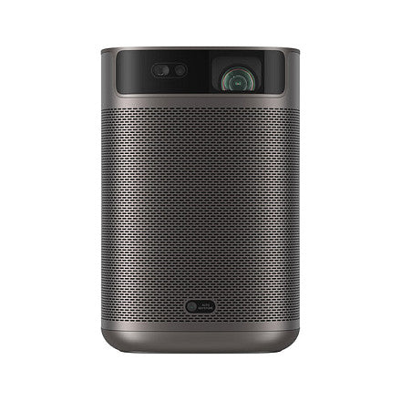 Xgimi Mogo 2 Pro Beamer – tragbar, 2K-Display