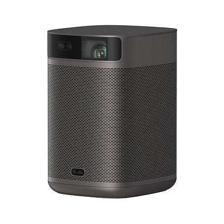 Xgimi Mogo 2 Pro Beamer – tragbar, 2K-Display