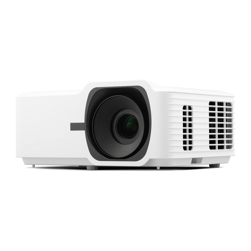 ViewSonic Beamer – 4000 Lumen, Full HD
