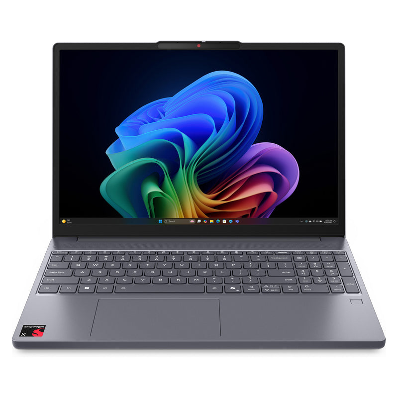 Lenovo IdeaPad Slim 3 – Leichtes Notebook, 1 TB Speicher