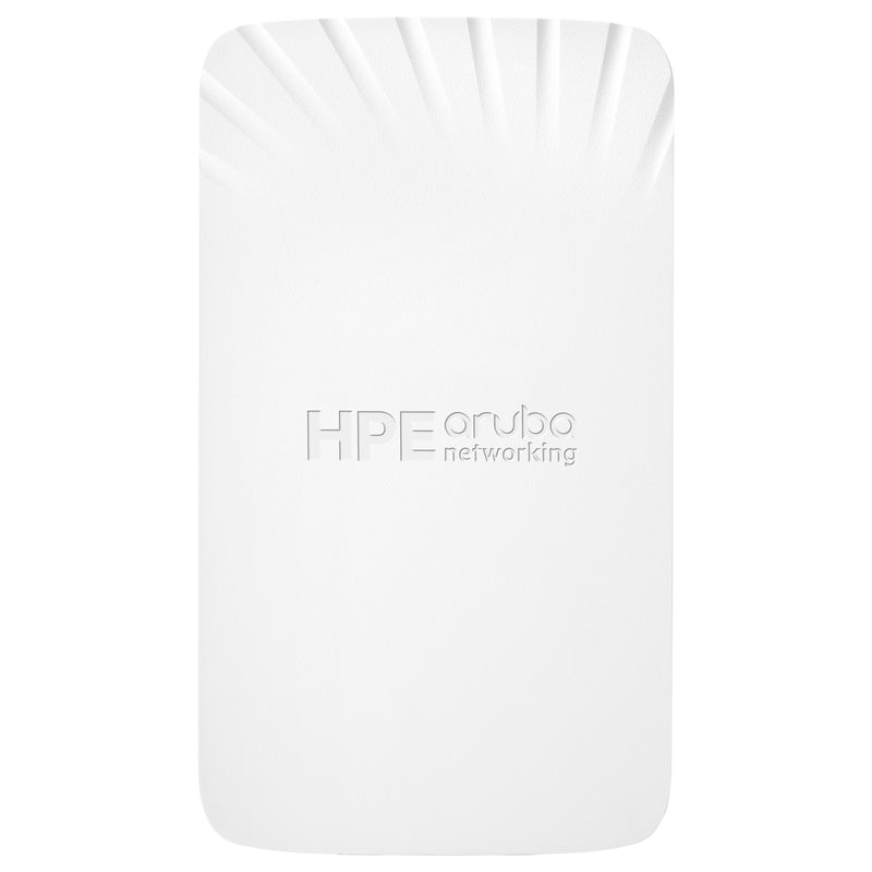 HP Enterprise WLAN Access Point – Schnelles Internet für Ihr Büro
