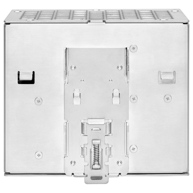 HP Enterprise Netzteil – 480W Leistung, für HPE Aruba 4100i