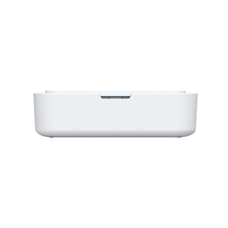 D-Link Mobiler Router – Wi-Fi 6, 5G für schnelles Internet unterwegs