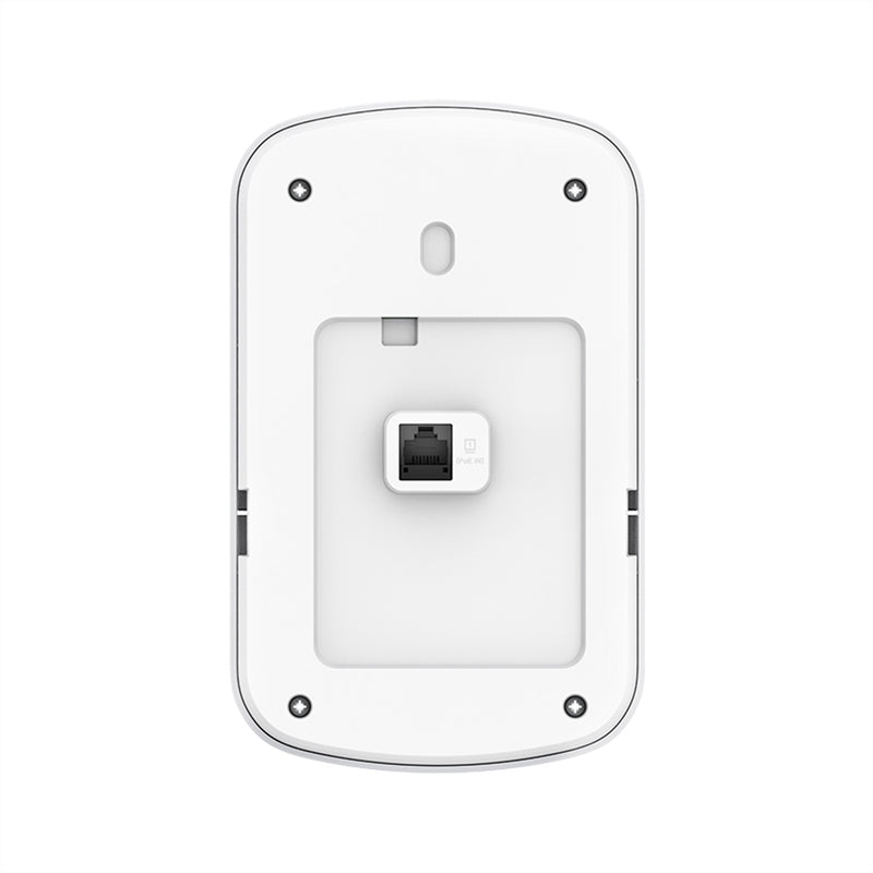 D-Link WLAN Access Point – Wi-Fi 6, Dual Band