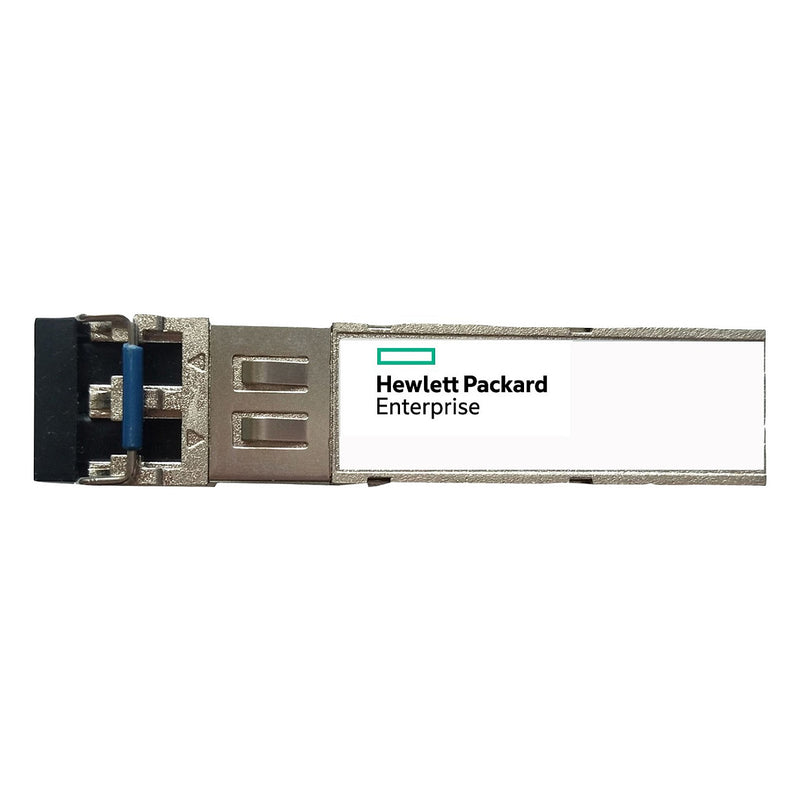 HP Enterprise Netzwerkmodul – 32Gb Fibre Channel, 4er-Pack