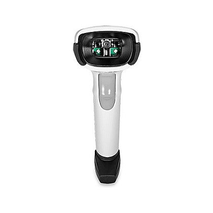 Zebra DS2278 Barcode-Scanner – kabellos, 2D-Imager