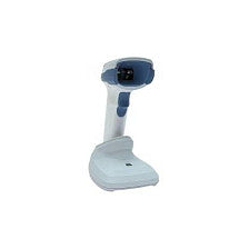 Zebra DS2278 Barcode-Scanner – kabellos, 2D-Imager
