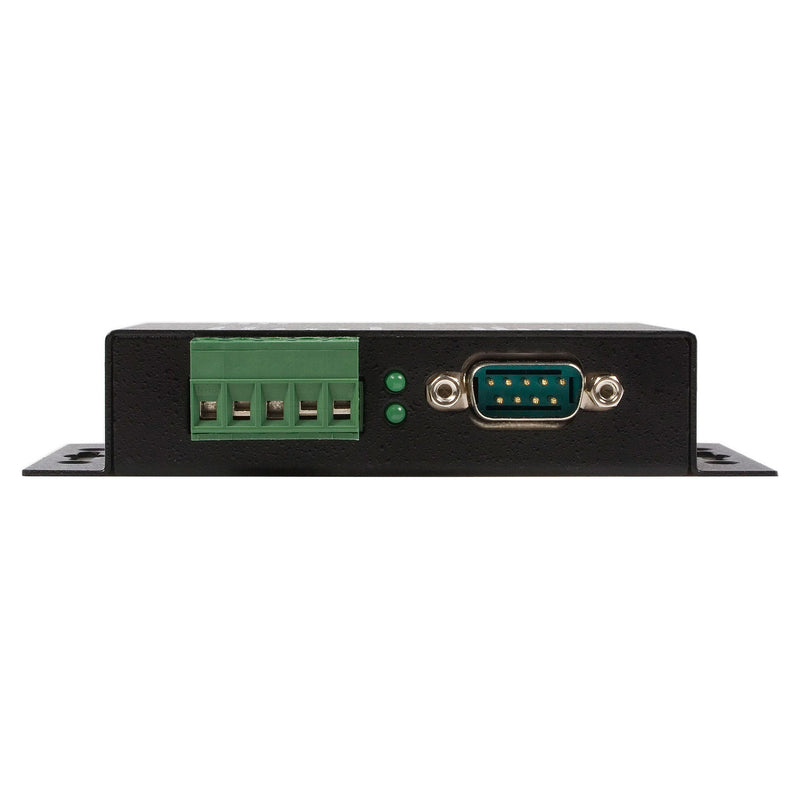 StarTech USB-Adapter – Seriell zu USB, für Industrieanwendungen