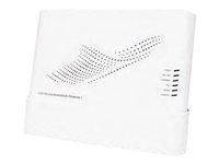 Deutsche Telekom Router – WLAN & LAN, Wi-Fi 6, energiesparend