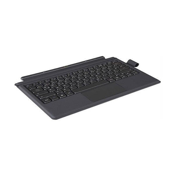 WORTMANN Tastatur für Terra Pad 1162 – Leichtes Tippen