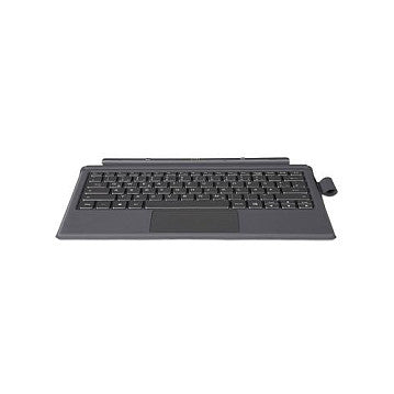 WORTMANN Tastatur für Terra Pad 1162 – Leichtes Tippen