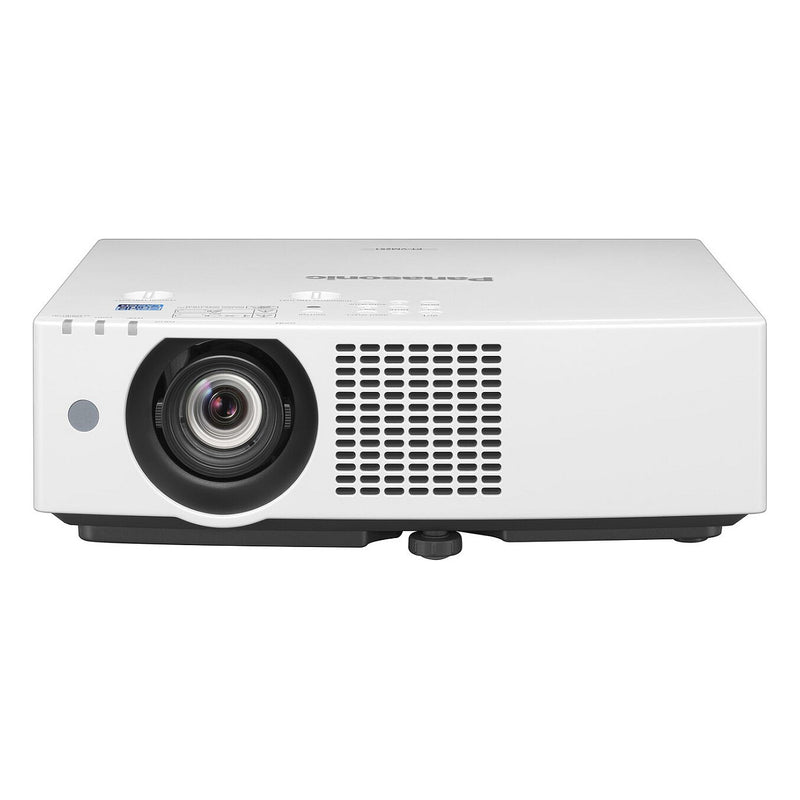 Panasonic LCD-Projektor – 5200 Lumen, 2K-Auflösung