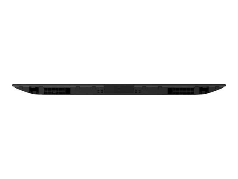 Sony Bravia 75" Professional Display – 4K UHD, LED-Hintergrundbeleuchtung