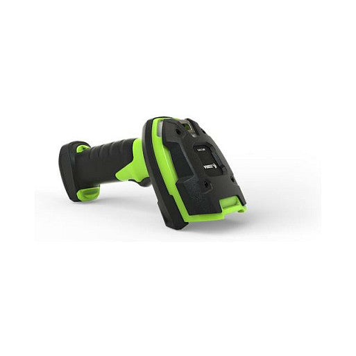 Zebra LI3608 Barcode-Scanner – robust, kabelgebunden