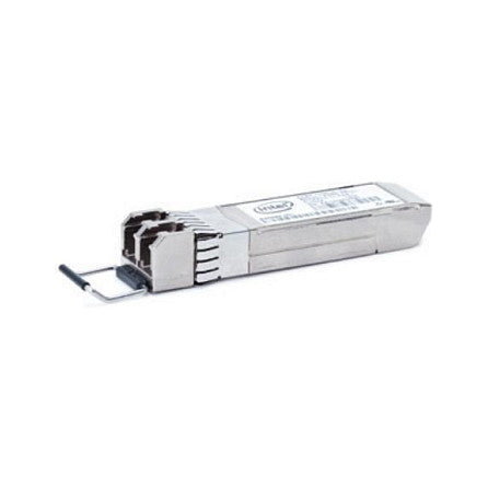 Sophos Glasfaser-Transceiver – Für schnelle Netzwerkverbindungen