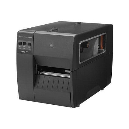 Zebra ZT111 Etikettendrucker – Thermotransfer, 300 dpi