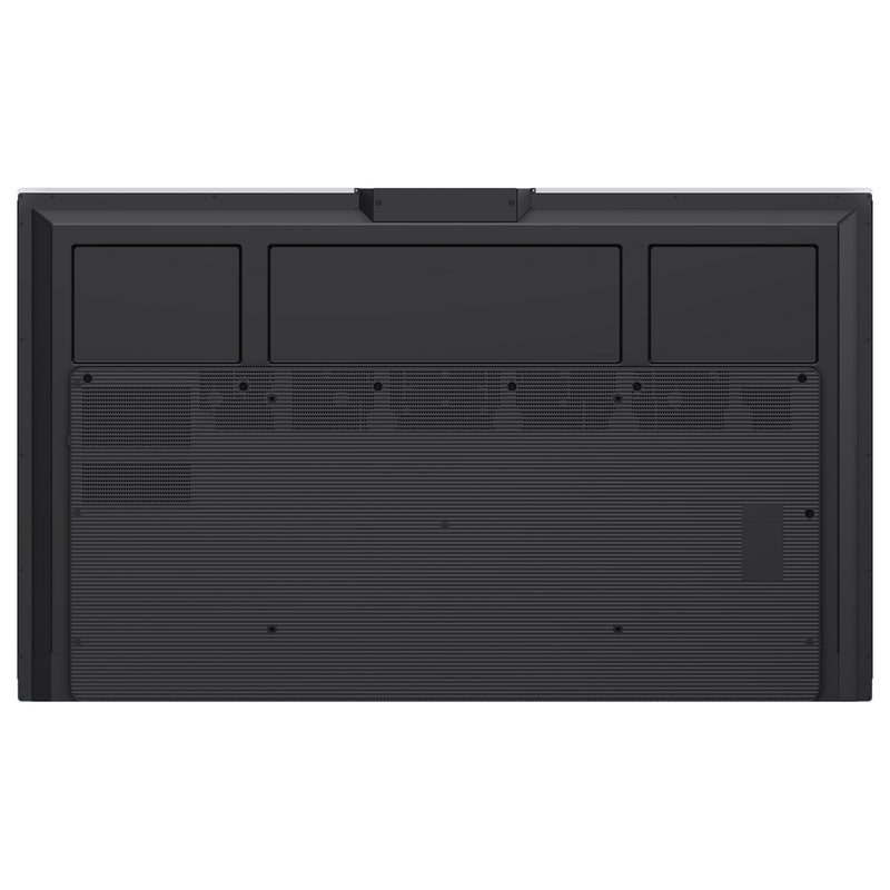 Huawei IdeaHub Board 3 Pro – 65" Touchscreen für Zusammenarbeit