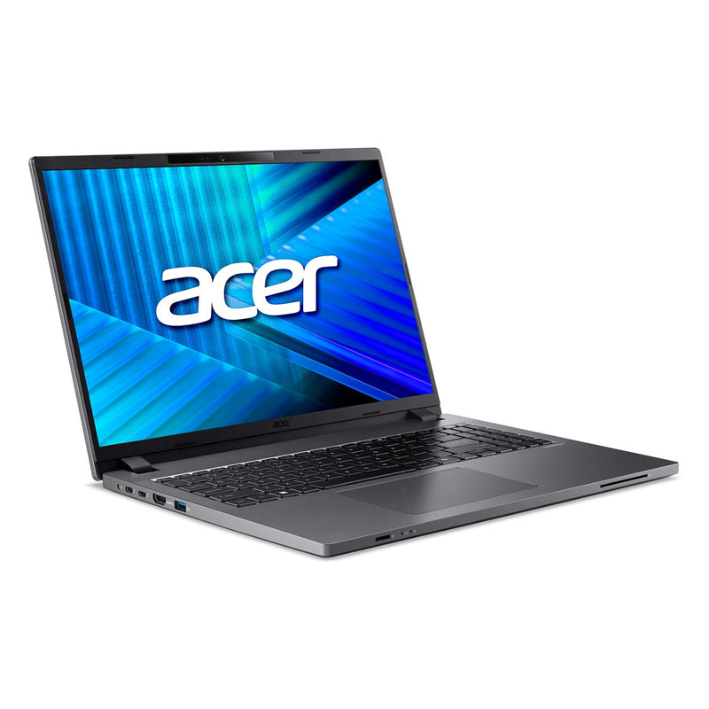 Acer TravelMate P2 Laptop – Core Ultra 5, 32 GB RAM