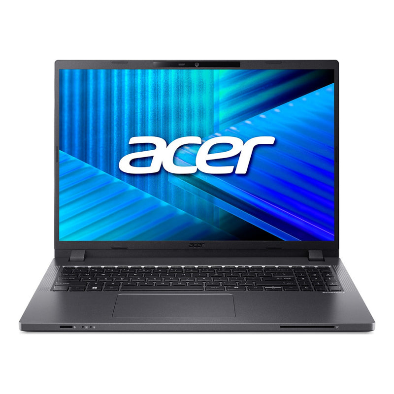 Acer TravelMate P2 Laptop – Core Ultra 5, 32 GB RAM