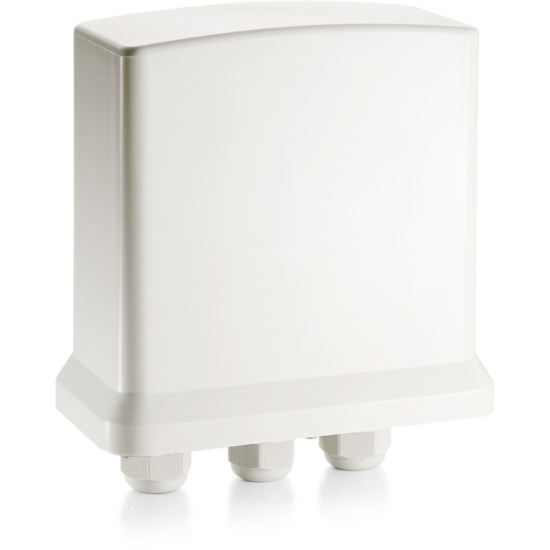 LevelOne 2-Port Outdoor Repeater – Für schnelles, stabiles Netzwerk
