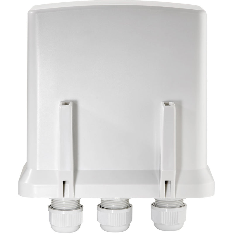 LevelOne 2-Port Outdoor Repeater – Für schnelles, stabiles Netzwerk