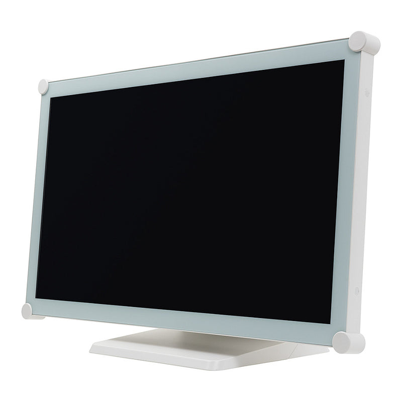 Neovo 22" Touchscreen-Monitor – Full HD, Multitouch