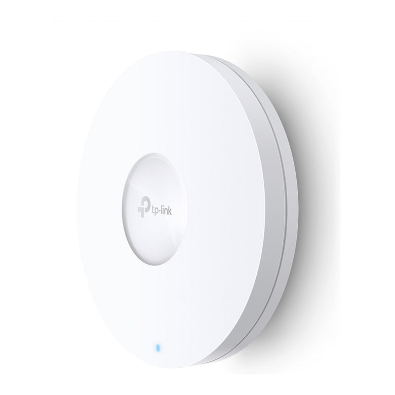 TP-Link WLAN Access Point – Schnelles WiFi 6 für Innenräume