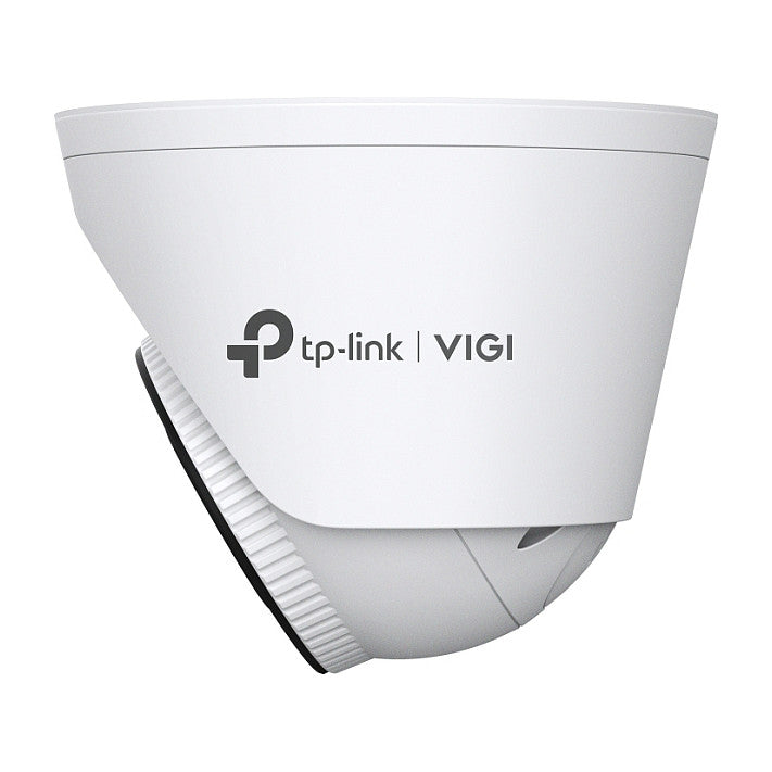 TP-LINK Omada Netzwerkkamera – 5 MP, Tag&Nacht-Funktion
