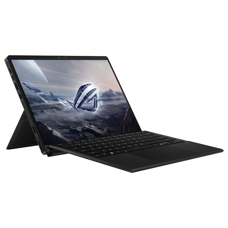 ASUS ROG Flow Z13 – Touchscreen, 1 TB SSD