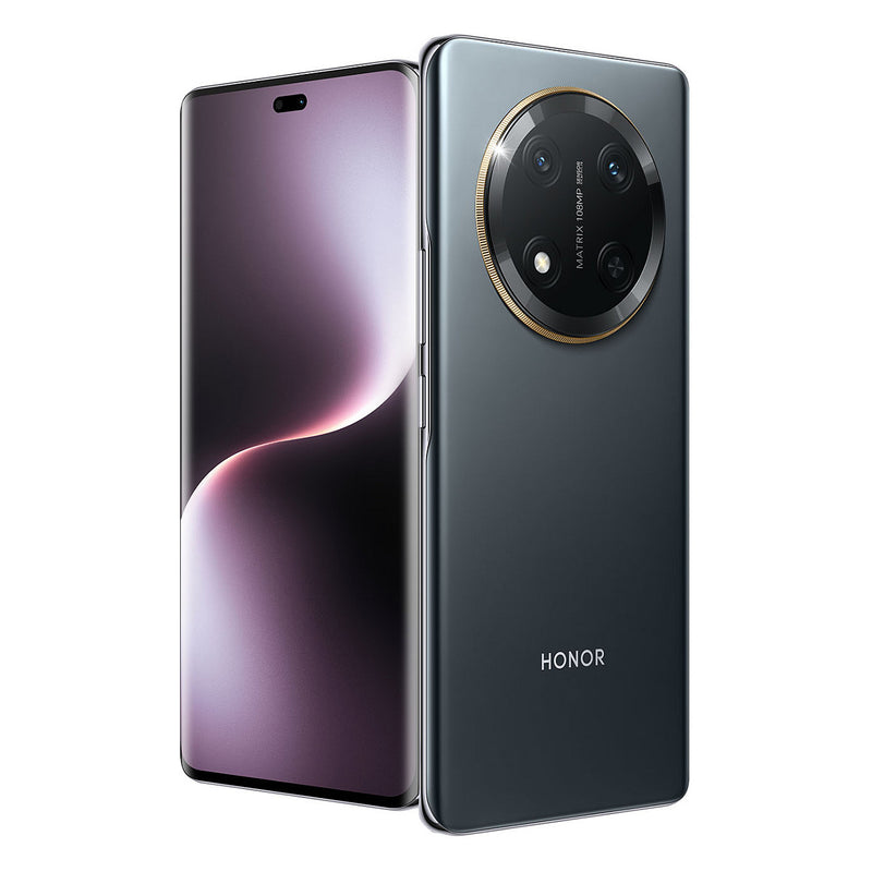 Huawei Honor Magic7 Pro – 5G, Dual SIM, 12 GB RAM