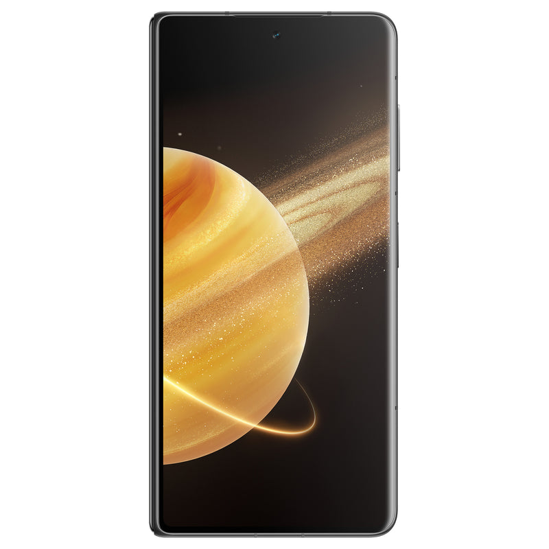 Huawei Honor Magic V3 Smartphone – Faltbares Design, 7,92-Zoll OLED