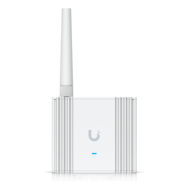 Ubiquiti SuperLink – Leistungsstarker WLAN-Verstärker
